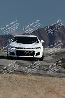 media/Jan-04-2026-SCCA SD (Sun) [[defc442887]]/3-Intermediate 2 group/Session 2 (Turn 12)/